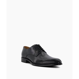 Salisburry Smart Oxford Shoes