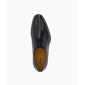 Salisburry Smart Oxford Shoes