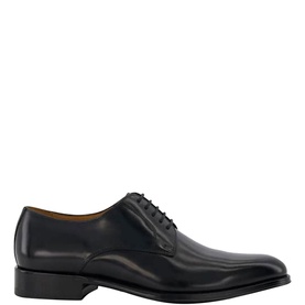 Salisburry Smart Oxford Shoes