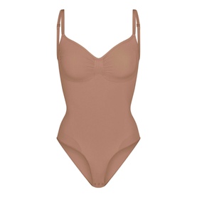 Brief Bodysuit Sienna