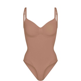 Brief Bodysuit Sienna