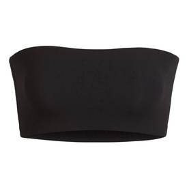 Bandeau Onyx