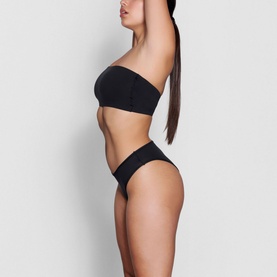Bandeau Onyx