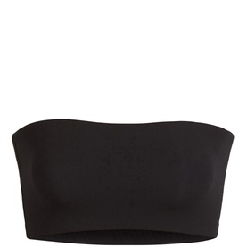 Bandeau Onyx