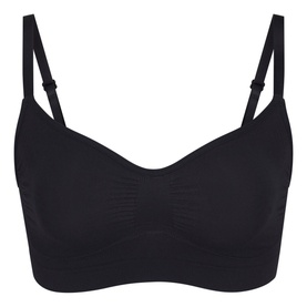 Bralette Onyx