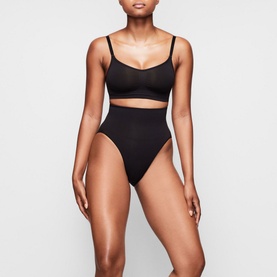 Bralette Onyx