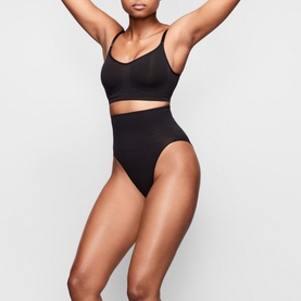 Bralette Onyx