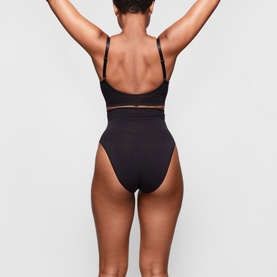 Bralette Onyx