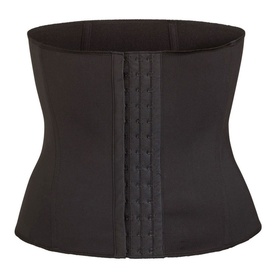 Waist Trainer Onyx