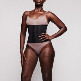 Waist Trainer Onyx