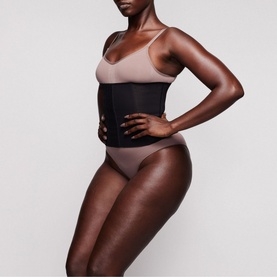 Waist Trainer Onyx