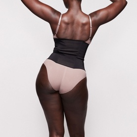 Waist Trainer Onyx