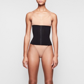 Waist Trainer Onyx