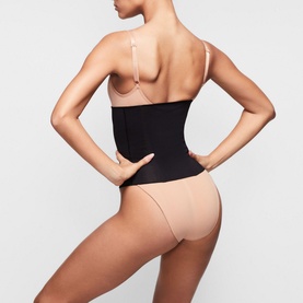 Waist Trainer Onyx