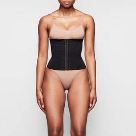 Waist Trainer Onyx