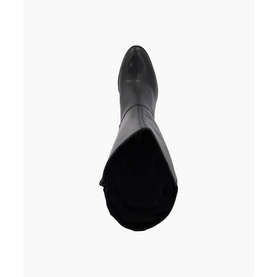 Solia Heeled Knee-High Boots