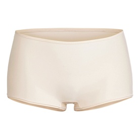 Boy Short Sand