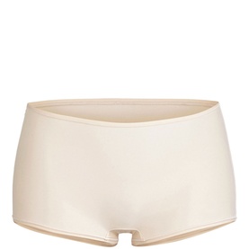 Boy Short Sand
