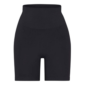 Short Onyx