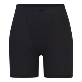 Boxer Onyx