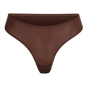 Thong Cocoa