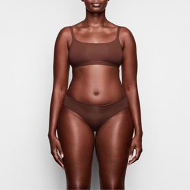 Thong Cocoa