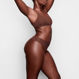 Thong Cocoa