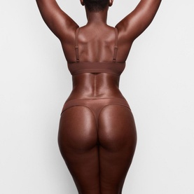 Thong Cocoa