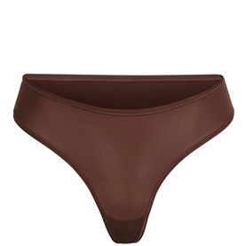 Thong Cocoa