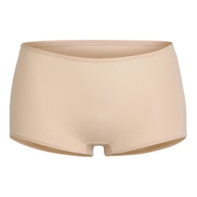 Boy Short Clay