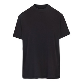 Short Sleeve T-Shirt Onyx