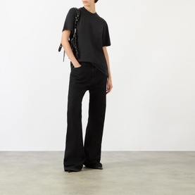 Short Sleeve T-Shirt Onyx