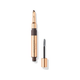 Shape & Set Brow Duo
