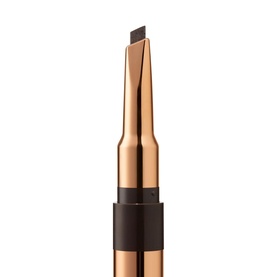 Shape & Set Brow Duo