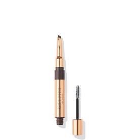 Shape & Set Brow Duo