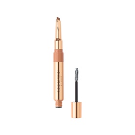 Shape & Set Brow Duo