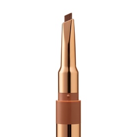 Shape & Set Brow Duo