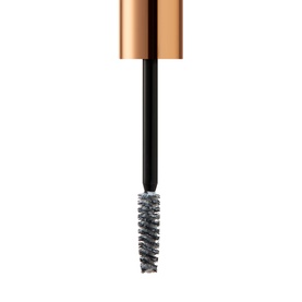 Shape & Set Brow Duo