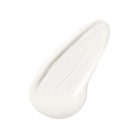 Shape & Set Brow Duo