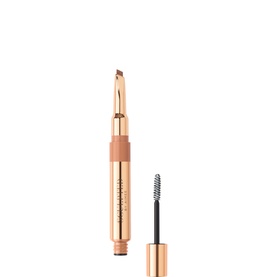 Shape & Set Brow Duo