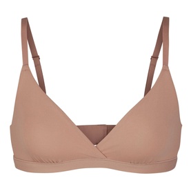 Crossover Bralette Sienna