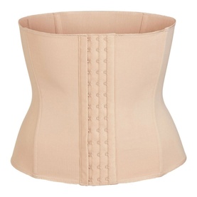 Waist Trainer Clay