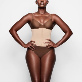 Waist Trainer Clay