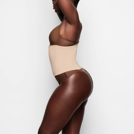 Waist Trainer Clay