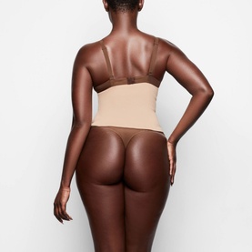 Waist Trainer Clay