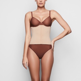 Waist Trainer Clay