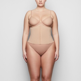 Waist Trainer Clay