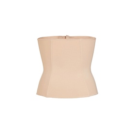 Waist Trainer Clay