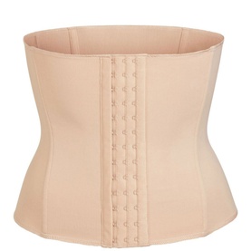 Waist Trainer Clay
