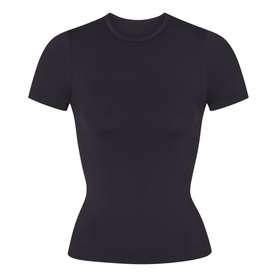 T-Shirt Onyx